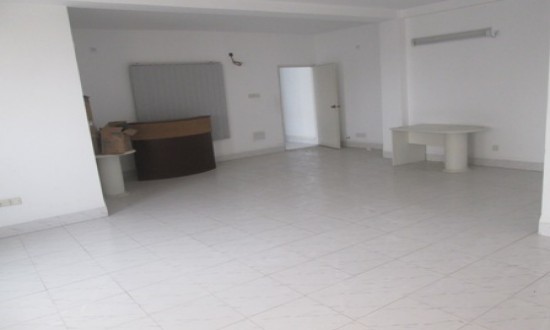 office space for rent in banani