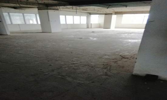 office space for rent in gulshan