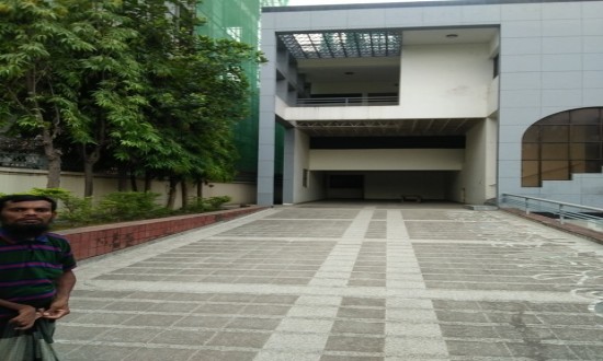 Home Rental Agency in Dhaka