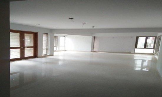 Apartment For Rent in dhaka