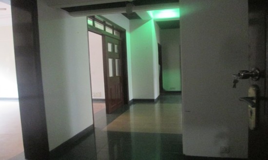 Apartment For Rent Gulshan Dhaka
