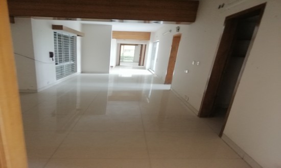 Furnished Apartment For Rent Gulshan