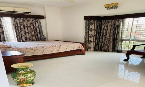 Property Management Dhaka -sharif.com.bd