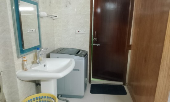 furnished & serviced apartment for rent dhanmondi dhaka - sharif.com.bd ...
